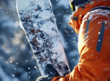 Forfait Pal Arinsal tarifs ski