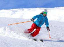 Forfait Ski Les Angles tarifs