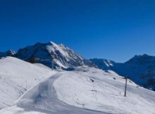 tarif Forfait ski Collet d'Allevard