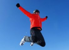 Forfait ski Morbier les gentianes ski alpin