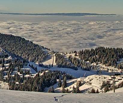 Forfait ski Thollon les Mémises tarifs