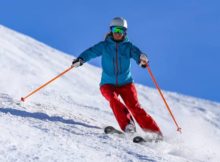 Tarifs forfait Luchon ski enfant adulte 6 jours