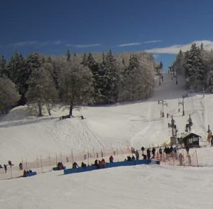 Tarifs forfaits ski Font d'Urle