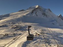 Tignes tarif forfait de ski