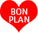 bon plan ski