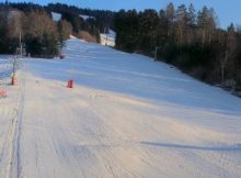 forfait Hauteville Lompnes ski