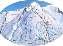 forfait La Norma ski