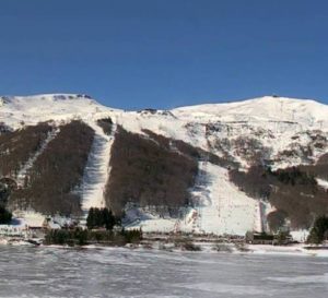 prix forfait Super Besse tarifs ski