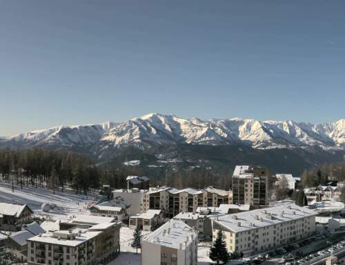 forfait Valberg ski tarifs enfant adulte jour semaine