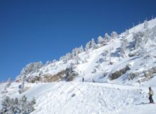 forfait Villard de Lans Corrençon ski