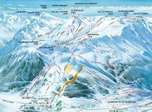 forfait alpe du grand serre ski tarifs