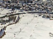 forfait bessans ski nordique alpin tarif
