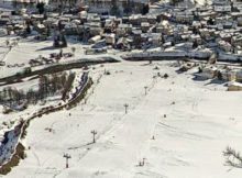 tarif forfait bessans ski nordique alpin
