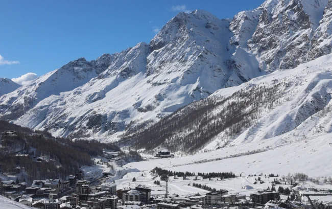 forfait Cervinia Zermatt tarif ski
