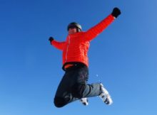 forfait les Rousses ski tarifs 1 à 6 jours