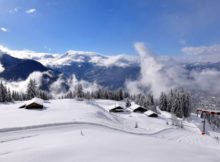 forfait passy plaine joux ski tarifs