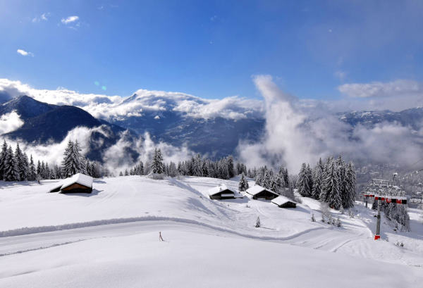 forfait passy plaine joux ski tarifs