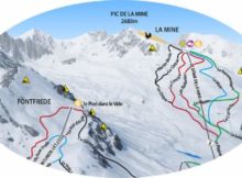 forfait porté puymorens ski tarifs enfant adulte