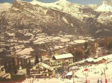 forfait saint léger les mélèzes ski tarifs