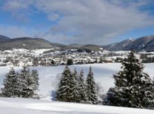 forfait ski Autrans tarifs 2026