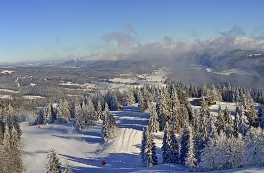 forfait ski Métabief tarif