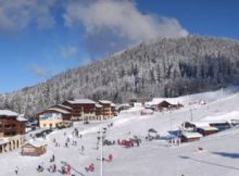 forfait ski La Bresse Hohneck tarif