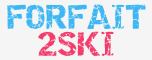 Forfait de Ski – Skipass