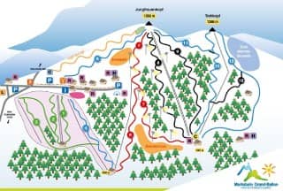 markstein tarifs forfait ski