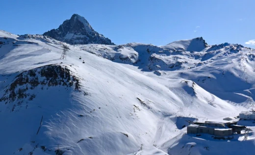 nouvelles remontées stations ski 2025