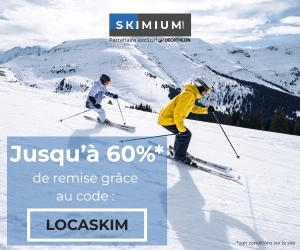 promo location Skimium 2025-2026