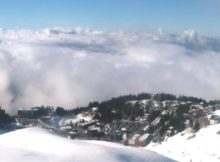 tarif forfait chamrousse ski