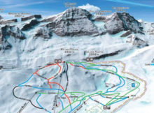 tarif forfait gavarnie gèdre