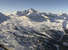tarif forfait ski Grand Massif