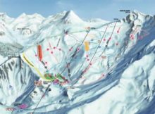 tarif forfait ski cauterets