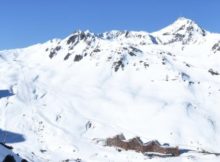 tarif forfait ski Grand Tourmalet La Mongie