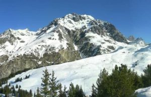 tarif forfait ski Pralognan la Vanoise
