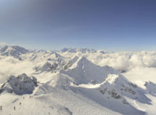 tarifs forfait 4 vallées ski verbier nendaz veysonnaz