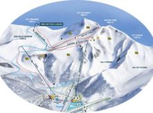 tarifs forfait ski Mont Dore