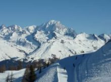 tarifs forfait ski Les Arcs