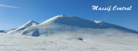 tarifs forfait ski Massif Central