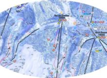 tarifs forfait ski val d'arly