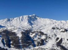 tarifs forfaits ski Forêt Blanche Vars Risoul