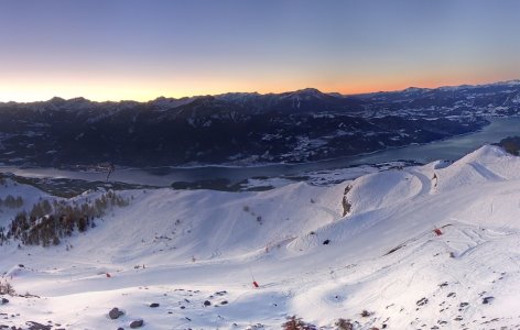 tarifs forfaits ski Réallon