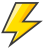vente flash forfait ski